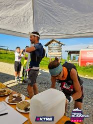 2023-08-26 KTRE 2023 -084327-20230826_084327